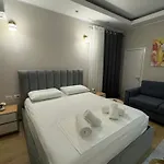 Apartamento Oni