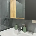 Oni Apartamento Tirana