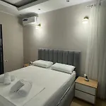 Oni * Tirana